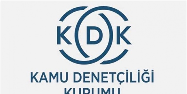 KDK, araştırma görevliliği başvurusu reddedilen kişiyi haklı buldu