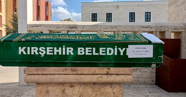 CHP Milletvekili Metin İlhan’ın acı günü