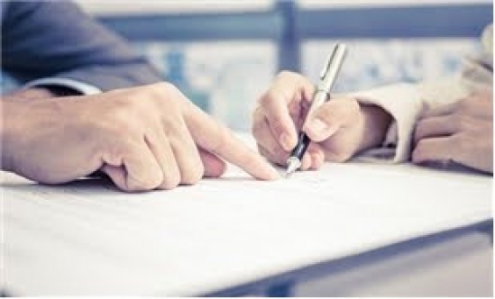 Toplu sözleşme ikramiyesi ne kadar oldu? Toplu sözleşme ikramiyesi nedir, kimlere verilir, nasıl hesaplanır? 2022 toplu sözleşme ikramiyesi