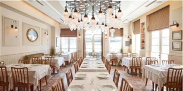 Pandemi kuralları güncellenecek