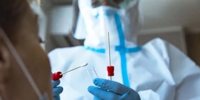 Prof. Tükek'ten 'sahte PCR raporu' uyarısı: Bu işin bir kriteri olmalı