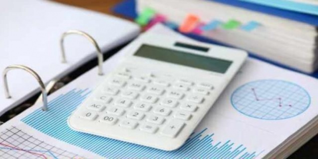 'Hiç prim ödemedim' dedi, emeklilik tarihini öğrendi!