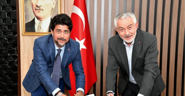 Isparta Belediyesi uzak şehirlere cenaze nakilini uçakla yapacak