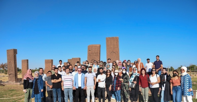 Eğitmenler yeni döneme hazırlandı