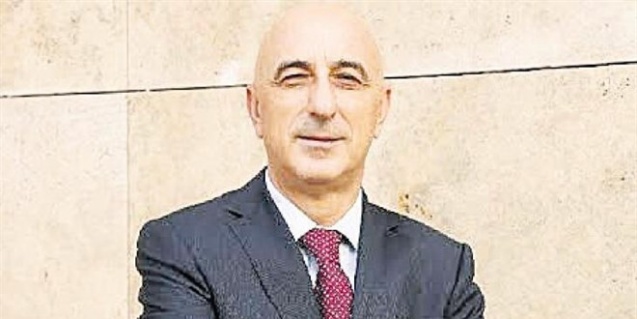 Tepkilerin hedefindeki Doktor: Yanlış aşı gizli kapaklı bir bilgi değil!