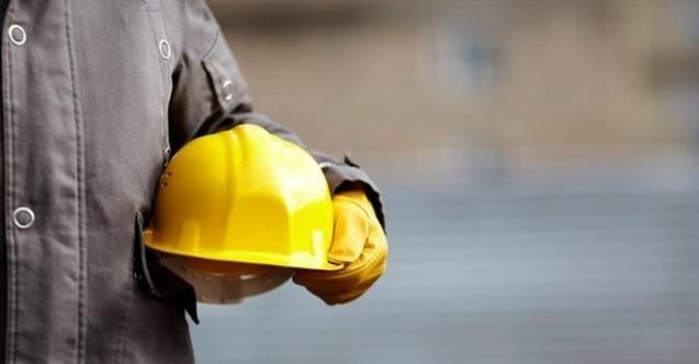 Asgari ücretli için yaşam çalışmaktan ibaret