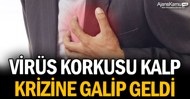 Yüksek yargıya '45 yaş' şartı geliyor