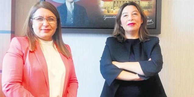 CHP, KHK'lıların raporunu yazmaya başladı