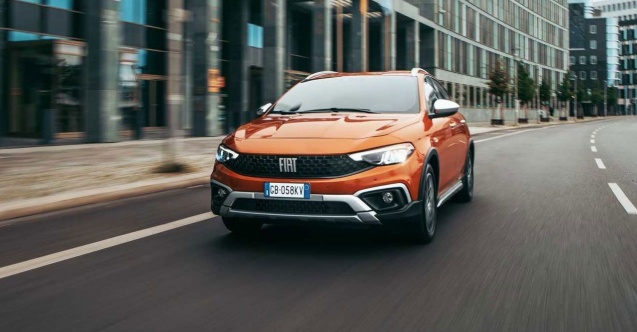 Piyasanın En Ucuz Sıfır Kilometre Otomobilleri Belli Oldu