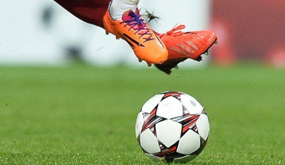 Sporting CP- Famalicao Canlı maç izle