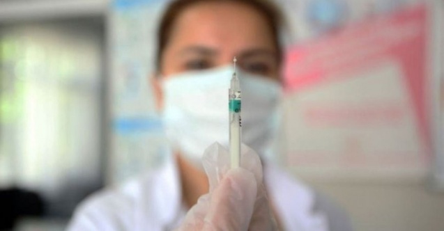 Aşı Yaptırmayan Belediye Çalışanlarına İzin