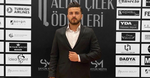 Uzmanlar pandemi döneminde güzellik merkezi uyarısı!