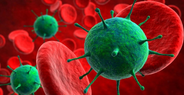 Omega varyantı nedir, Covid 19 omega varyantı belirtileri nelerdir?