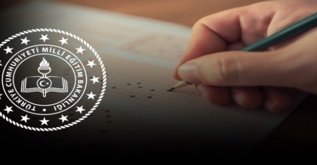 MEB Unvan Değişikliği Sınav Sonuçlarını Açıkladı