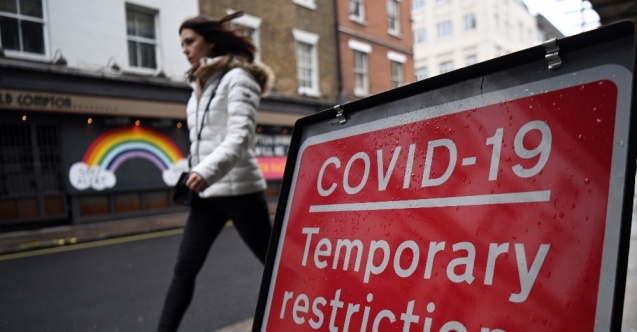 Nu varyantı nedir? En çok hangi yaş grubunu etkiliyor?