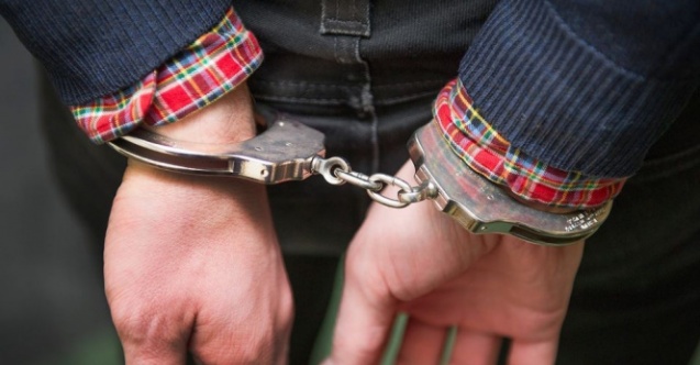 Yunanistan’a kaçmaya çalışan 2 FETÖ şüphelisi ortak operasyonla yakalandı