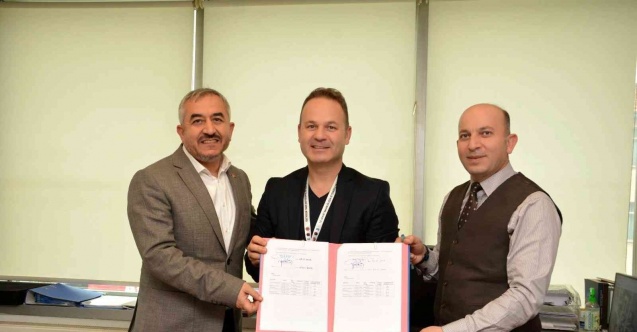 Çorum’da 400 hükümlü belediyeler de ücretsiz çalışacak