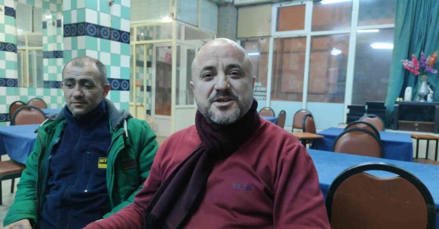 32 binde 1 ihtimal gerçek oldu: 180 kişilik kurada abi kardeş eşleşti