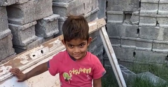 İhtiyaç sahibi ailelere soba dağıttı