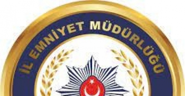 Nevşehir’de FETÖ’den aranan 1 kişi yakalandı