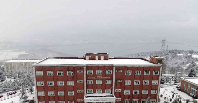 +1 Eğitim Modeli’nden tüm paydaşlar memnun