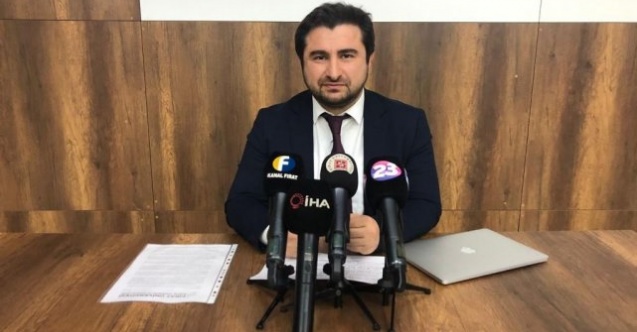 Ulaş: 3,5 milyon lira katma değer üniversitemize kazandırılmıştır