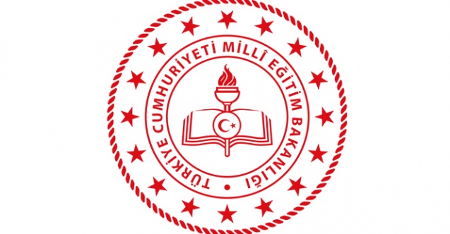 Kastamonu’ya 12 müstakil anaokulu, 5 mobil anaokulu yapılacak