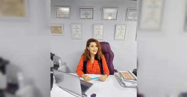 Diyarbakır’da 150 kanser hastası için etkinlik