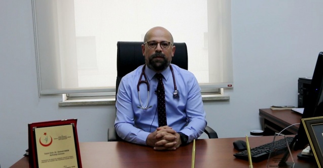 Aşırı tuz tüketimi böbrekleri yıpratıyor