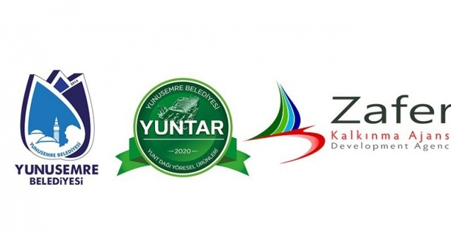 YUNTAR markası tescillendi