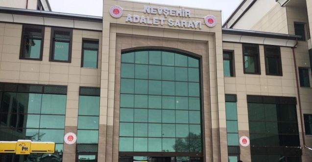 Hırsızlık şüphelisi 3 kişi tutuklandı