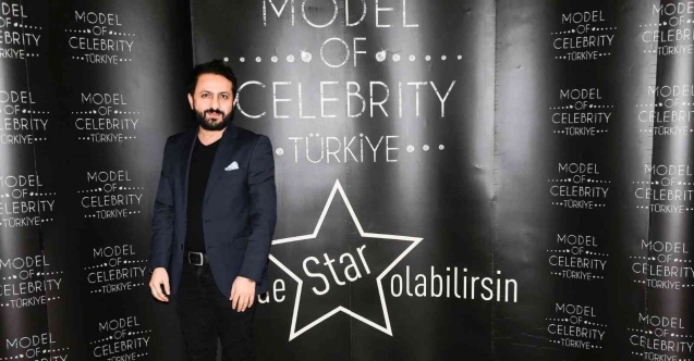 Kadınlara özel davetler için beş elbise önerisi