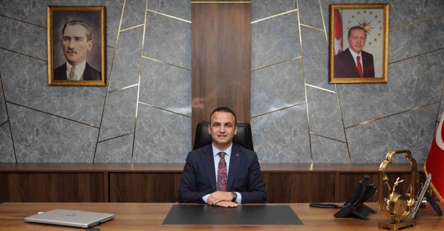 Fatsa Belediyesi Medya Akademisi kayıtları başladı