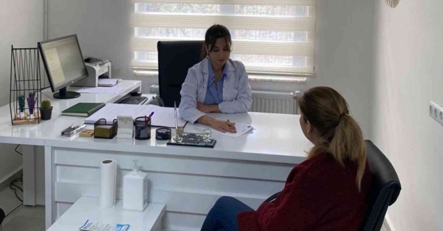 Pandemi şişmanlattı, Batman belediyesi zayıflattı