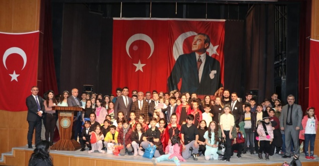 Hakkari’de matematik seferberliği başladı