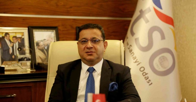 Girdi maliyetleri müteahhitleri zora sokuyor