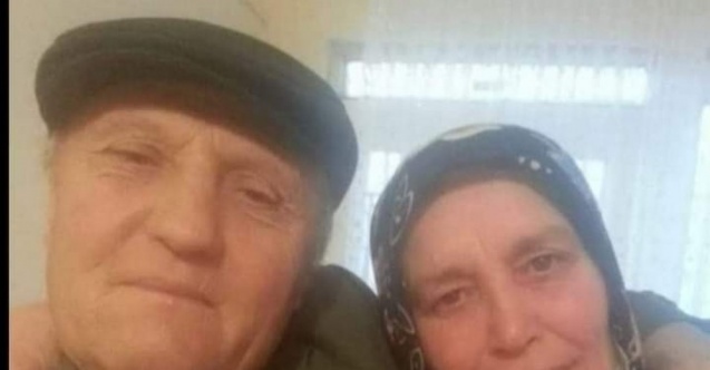 Ordu’da soba faciası: 2 ölü