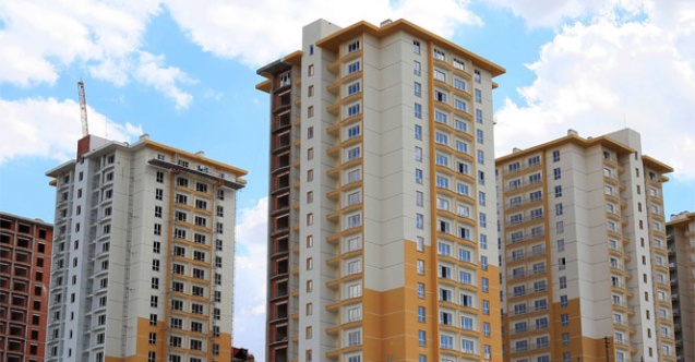 Ev kirasında fahiş artışa düzenleme! Fırsatçı ev sahiplerine karşı hamle