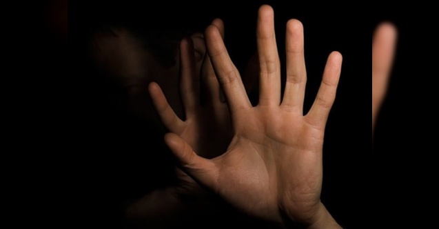 Servis şoförü, kız çocuklarını taciz iddiasıyla tutuklandı