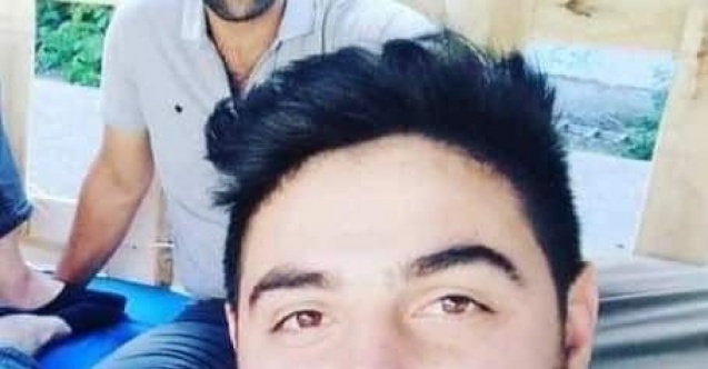 Okul çalışanı halatı koparak düşen asansörde hayatını kaybetti