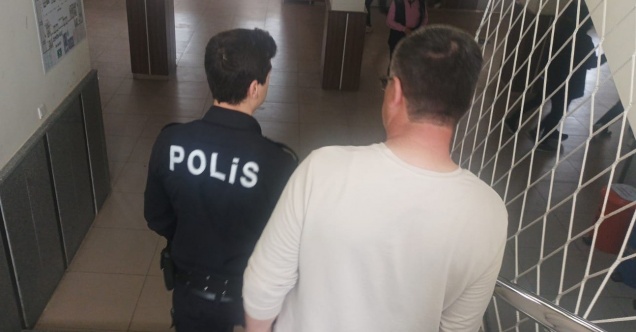 Okuldan para ve fotoğraf makineleri çalındı