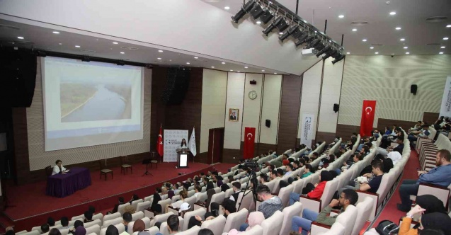 Torunu Gazi Osman Paşa’yı anlattı