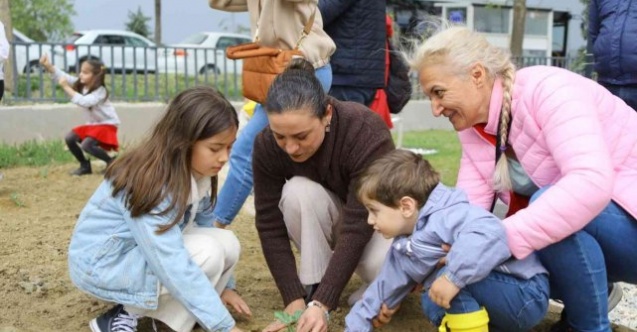 Köy Enstitüleri’nin 82. kuruluş yıl dönümü Selçuk’ta kutlandı