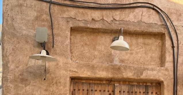 Vücut tipine uygun giyinmek isteyenlere tavsiyeler