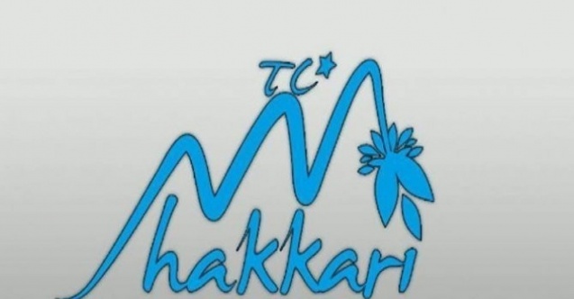 Hakkari’de 15 günlük yasaklama kararı