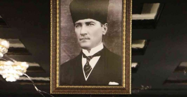 Kayapınar Kaymakamı Karaman, göreve başladı