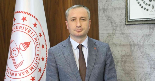 Ağrı’da iki köy okuluna görsel sanatlar, ahşap ve müzik atölyeleri kurulacak