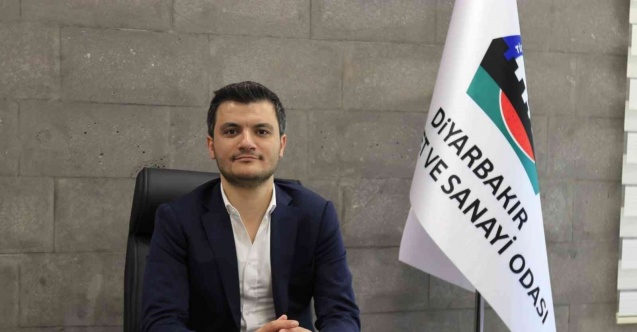 Diyarbakır ihracatta rekor kırdı