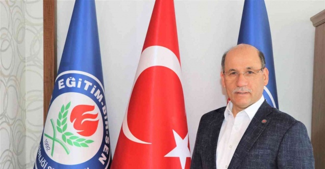 Ermeni şarkıcıya tepki gösteren müdür yardımcısı davayı kazandı