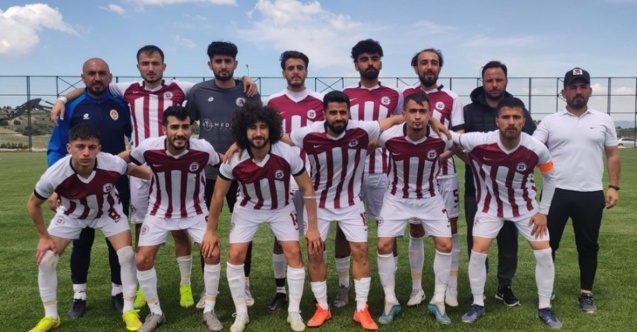 Fırat Üniversitesi  süper ligde